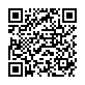 QR SIGV 222 HALBSCH HAFT KU NAT L