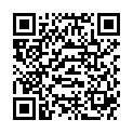 QR SIGV 222 PL HALBS HAFT L NAT M