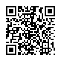 QR VENOTR MICRO A-G KL2 L NO CARA