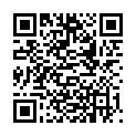 QR MELAFOL STERILISATIONSFOLI