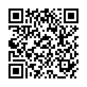 QR QUALIMED KATH CH18 40CM TIEMAN