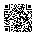 QR DELTA-TERRY NET C FROTTESCHLAU