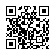 QR 4PROT OM24 NOVIGEL 2%