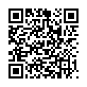 QR AESCULAP OHRSPEKULA TOYNBE