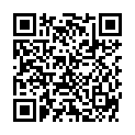 QR VENOFIT FASH 172 STRUMPFH