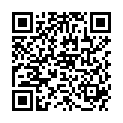 QR MEDIDOR HOT-STONE ERWRMUNGSGER