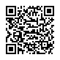 QR SIGV 504 PL HALBSCH LANG L