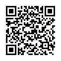 QR BUTSCH OHRPOLYPENZANG HARTMANN