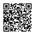 QR PHARMIS BLISTERFO QUINTO SMAL