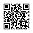 QR HEIDAK WAERMEBAD