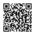 QR LABULIT SCHWIMMBADSCHL38MM 10M