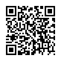 QR CONTREET SCHAUMVERB 5X8CM CAVI