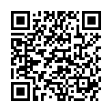 QR GAZIN PRAEPARIERTUPFER 2