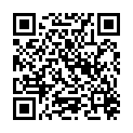 QR HE ROSMARIN VERBEN CT3 SUEDAFR