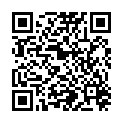 QR PROPAX HARTE SCHAUMQUALITT 100