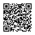 QR ALEGRO FORTE KURZZUGBDE 10CMX5