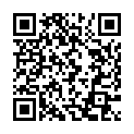 QR RIMADYL  50MG AD US VET. K