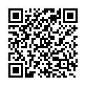 QR RIVASTIGMIN ZENTIV PATCH 4.6MG