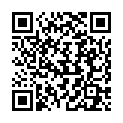 QR ESTEEM ILEOBTL MITTEL 20MM OPA