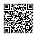 QR ESTEEM ILEOBTL MITTEL 30MM OPA