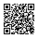 QR ESTEEM ILEOBTL MITTEL 20MM TRA