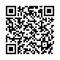 QR ESTEEM ILEOBTL GROSS 20MM TRAN