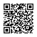 QR MEDISANA LUFTSPRUDELBAD MBH