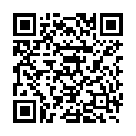 QR CUBITAN TRINKNAHRUNG VANILLE