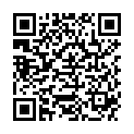 QR MANDUCA BABY TRAGEHILFE NAVY