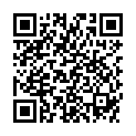 QR PRONEO FLASCHEN ADAPTER 10-26.