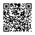 QR VARISMA MIKROFASER SCHW ST