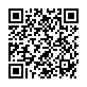 QR PURESSENTIEL DP STRES ROL +TES