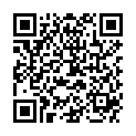 QR SUNDO DUSCHSTUHL WE RUECKLEHNE