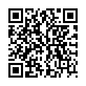 QR MANULOC HANDGELENKORTHESE GR0