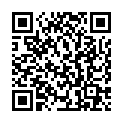 QR CONSECURA Uro Пакет с краном 550мл 45мм тр 10 шт.