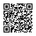 QR HELIXOR M INJ 100MG AMP