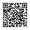 QR PEHA-INSTRUM PINZET MI AD CH G