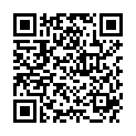 QR DELTA-NET STO 22.8MX10CM SW