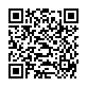 QR SIGV 504 PL HALBS HAFT LANG S