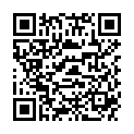 QR SIGV 504 PL HALBS HAFT KURZ L