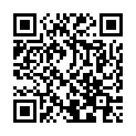 QR SIGV 504 PL HALBS HAFT LANG L