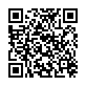 QR BONUSAN MAGNESAN FORTE TABL PL