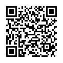 QR OSA SCHORF-KOPFGNEIS DISPLAY