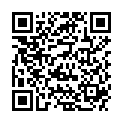 QR BORT HERNIAFIX BRUCHB EI RE105