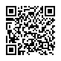 QR BORT HERNIAFIX BRUCHB EI LI105