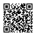 QR Курапрокс Гидросоник Изи