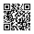 QR CLINIPETTE НАСАДКИ желтые 1000 шт.