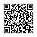 QR VT MICRO ATU KKL2 M N/S OFS SC