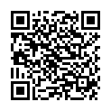 QR DINKELRISOTTO  CH KNOSPE