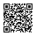 QR BRLIND NATUROYALE BIOLIFT DAY